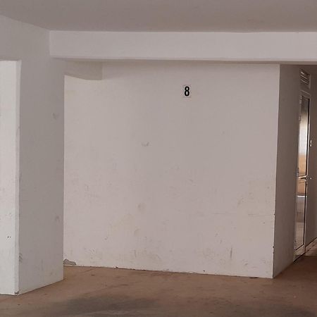 Larnaca Xylophagou 2-Bedroom Apartment With A Shaded Terrace Xylophaghou 외부 사진