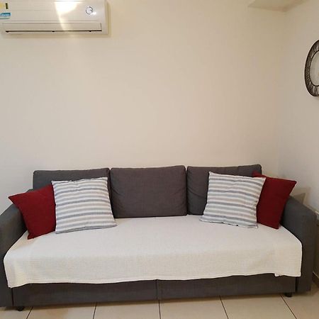 Larnaca Xylophagou 2-Bedroom Apartment With A Shaded Terrace Xylophaghou 외부 사진