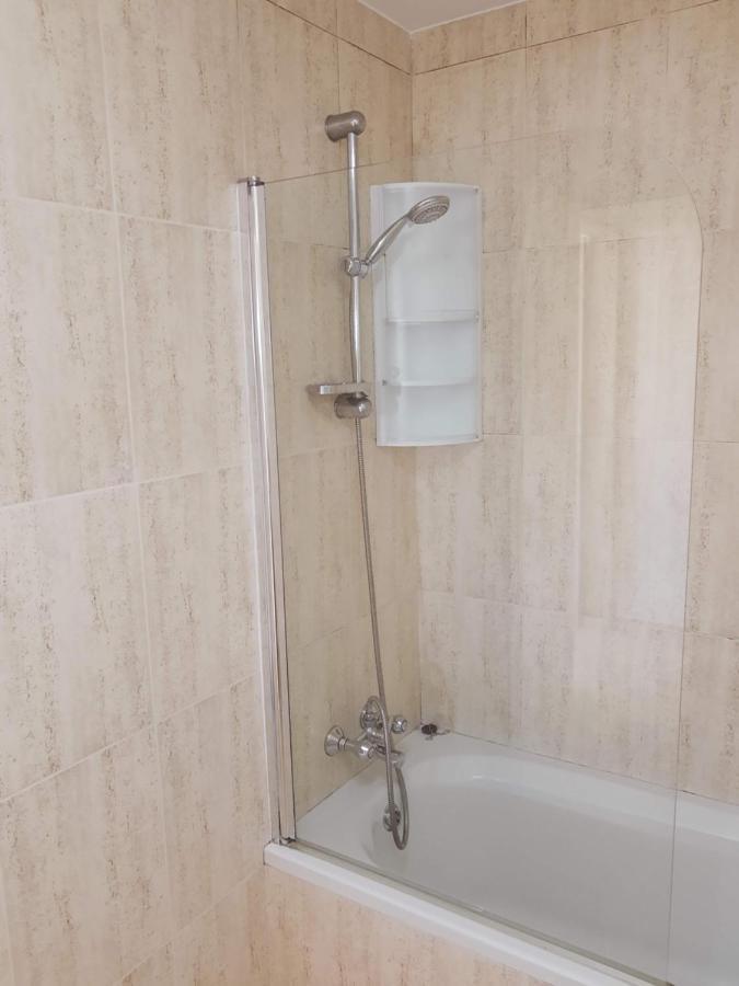 Larnaca Xylophagou 2-Bedroom Apartment With A Shaded Terrace Xylophaghou 외부 사진