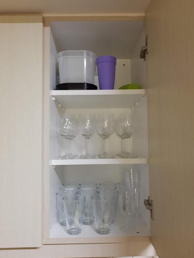 Larnaca Xylophagou 2-Bedroom Apartment With A Shaded Terrace Xylophaghou 외부 사진