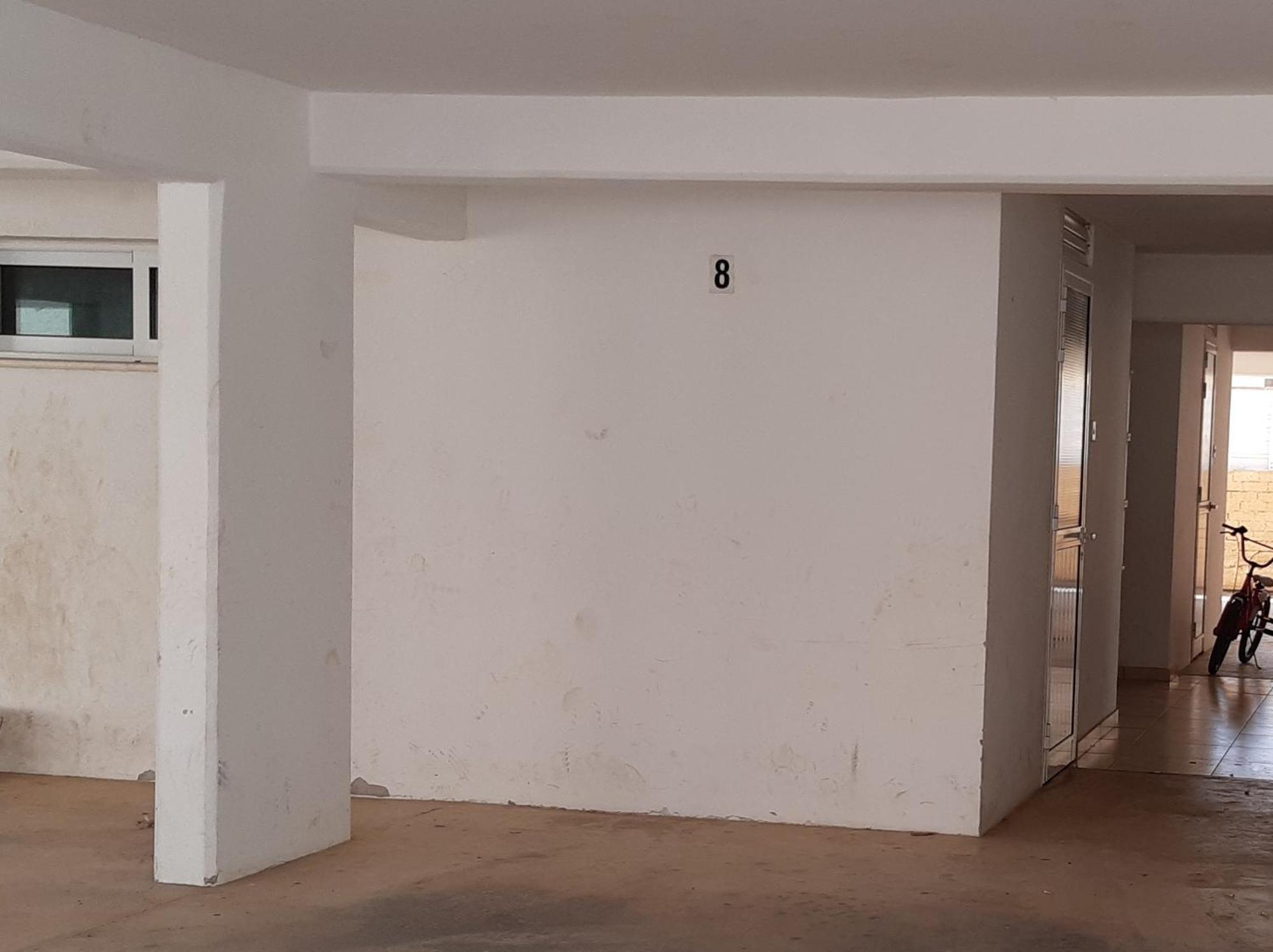 Larnaca Xylophagou 2-Bedroom Apartment With A Shaded Terrace Xylophaghou 외부 사진