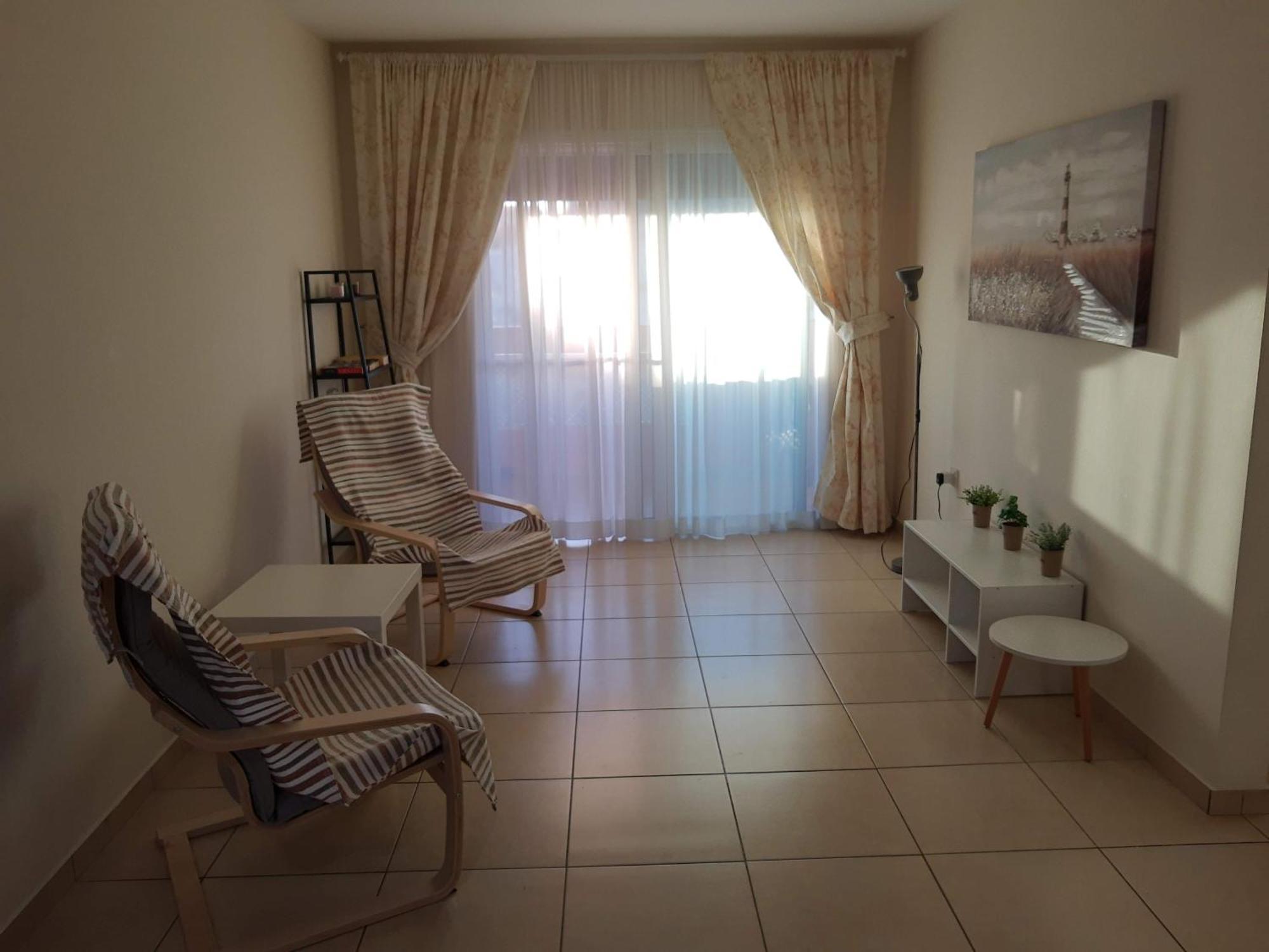 Larnaca Xylophagou 2-Bedroom Apartment With A Shaded Terrace Xylophaghou 외부 사진